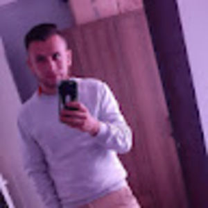 Meet your Posher, Camilo